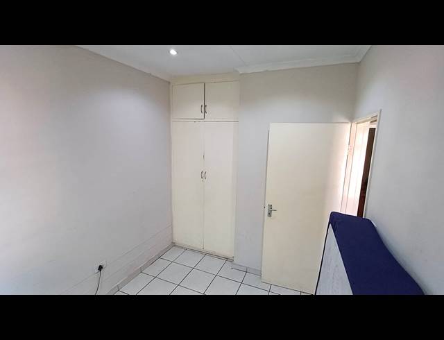 3 BEDROOM APARTMENT FOR SALE IN DIE HOEWES